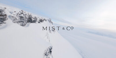 Mist & Co Iceland